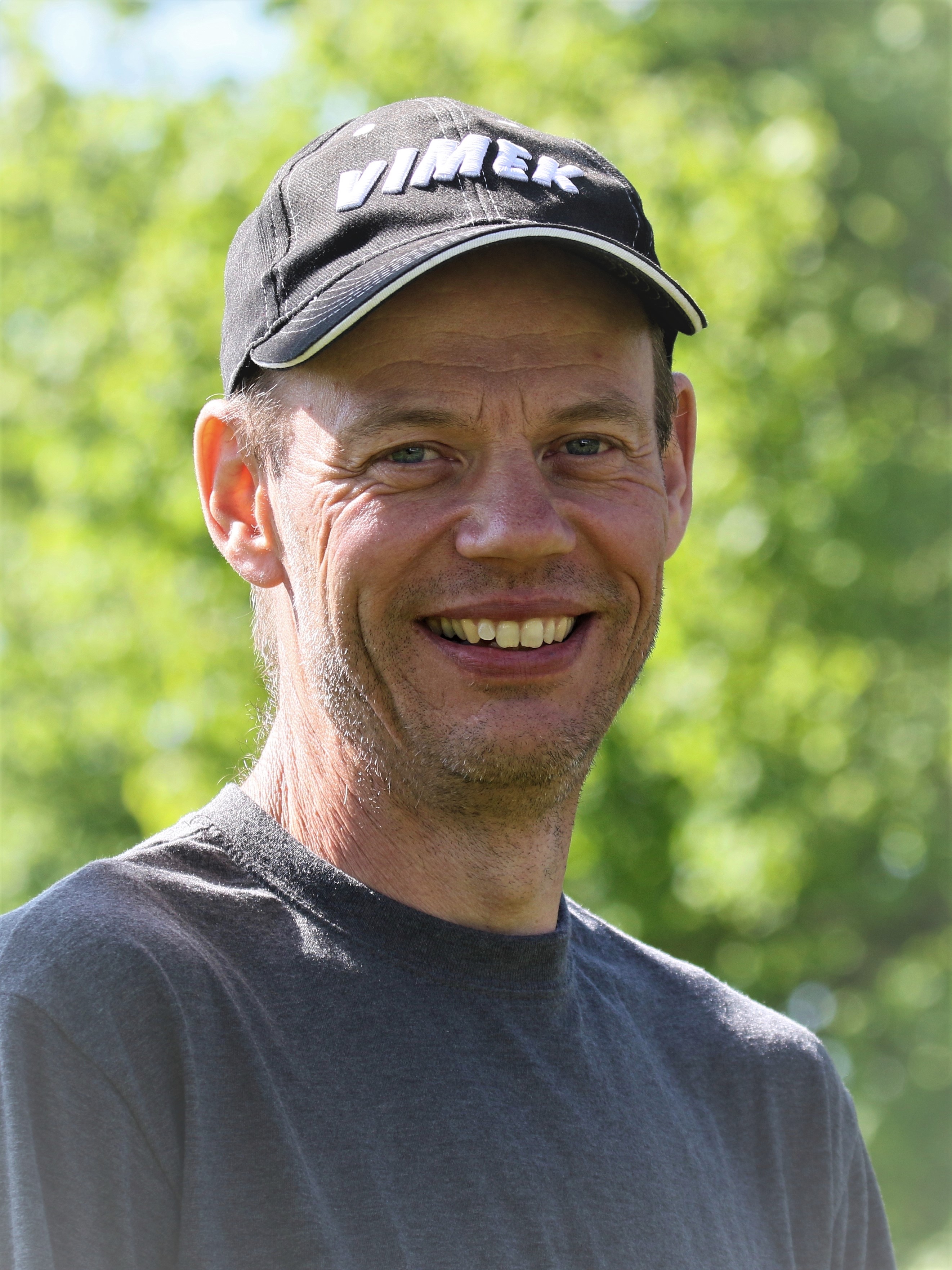 Lars Karlsson